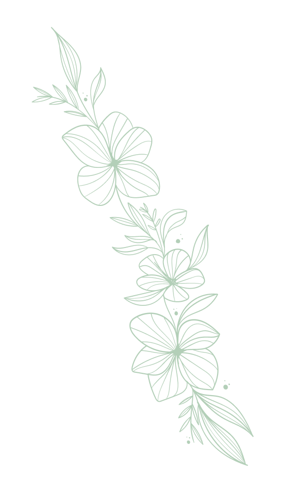 Floristics